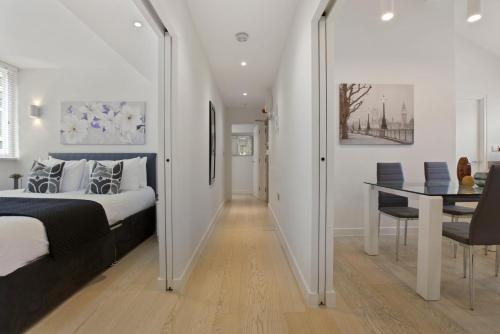 West Street by Aeria Apartments - image 13