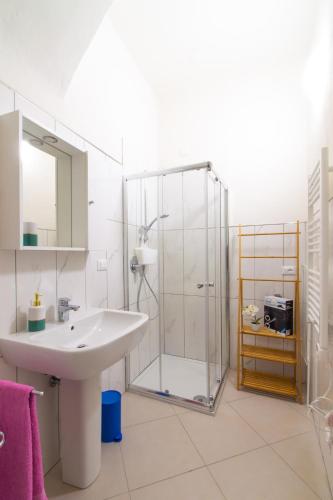 B&B VILLA VENGA 3