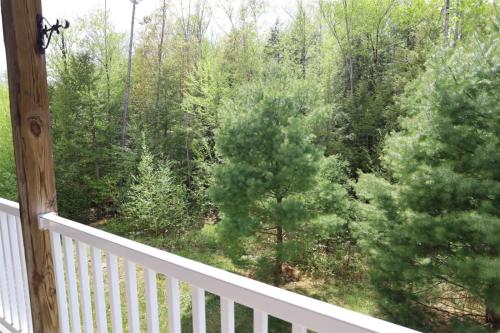 Forest Ridge 7WL Lincoln - main image