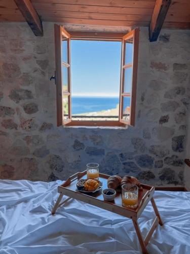 Exterior view of Roots Dhermi