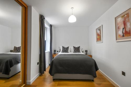 Cambric by Aeria Apartments - image 2