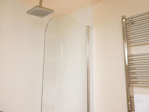 Sleeper Cottage - image 8