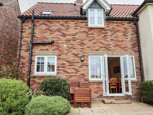 Sleeper Cottage - image 4