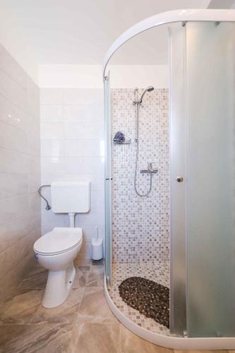 Holiday home Poljana/Insel Ugljan 27710