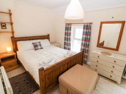 Glascoed Pwllheli - image 5