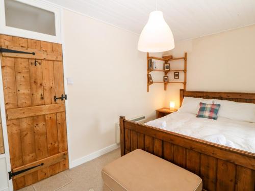 Glascoed Pwllheli - image 3