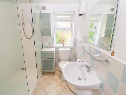 Glascoed Pwllheli - image 7