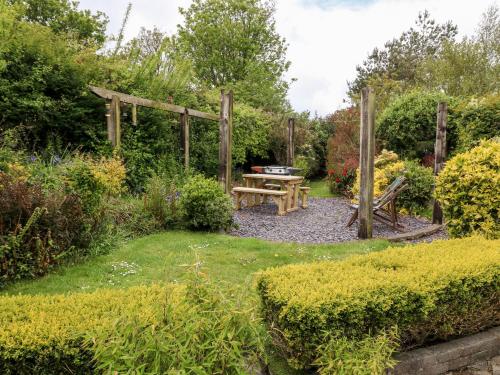 Glascoed Pwllheli - image 11