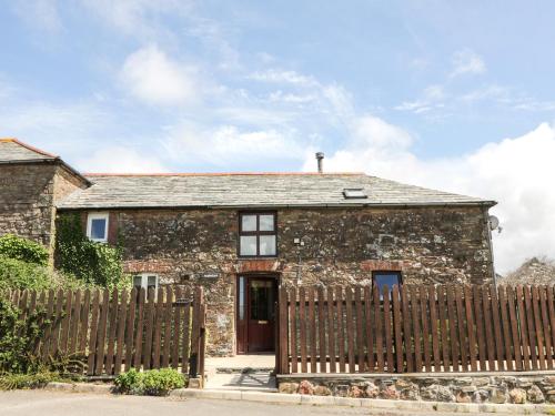 Applestore Wadebridge - image 10