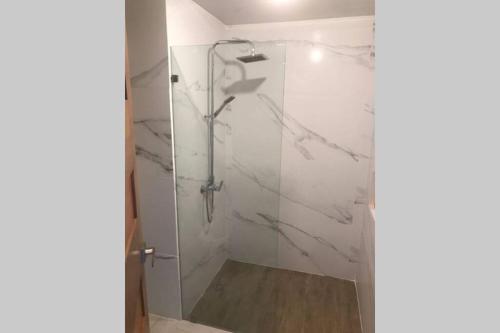 Vibe Residence Dominicus Bayahibe