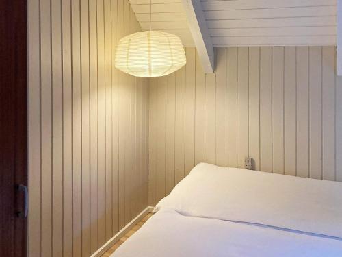 Holiday home Thisted XXXVI - image 13