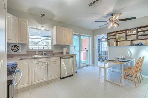 Happy Gecko - image 7