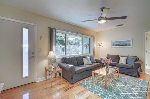 Happy Gecko - image 12