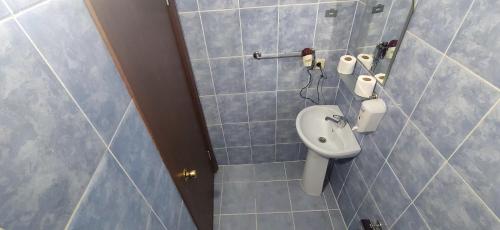 şah otel - image 10