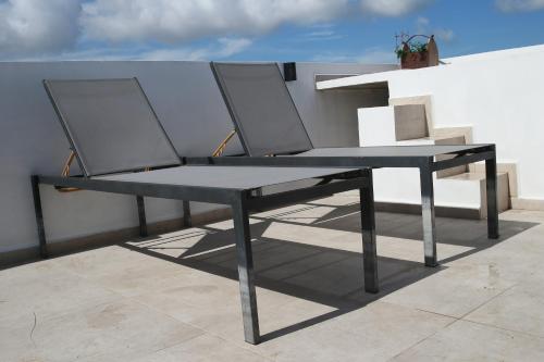 Cuarto Privado, Gran Wi-Fi, Jacuzzi Rooftop, AC, Cancún (foto 6)