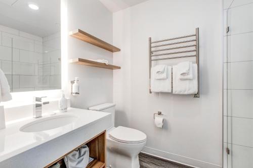 Yotelpad - image 2