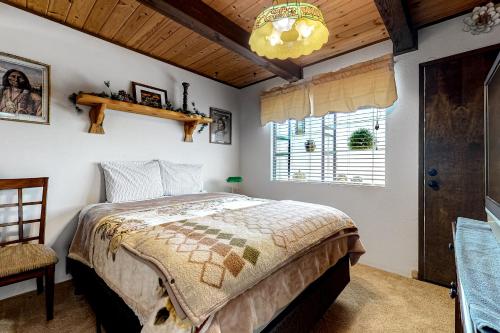 Cozy Comforts - image 5