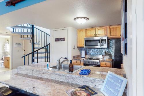 Granby Getaway - image 2
