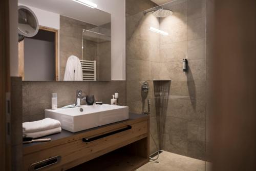 Aparthotel Gamz**** - image 3