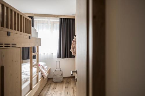Aparthotel Gamz**** - image 3