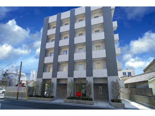 . HOTEL LASCALA