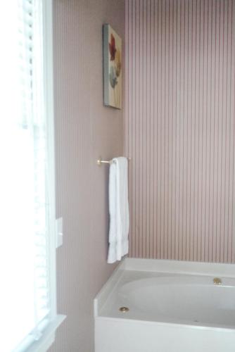 Oakton South Cottage Retreat - image 4