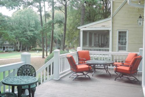 Oakton South Cottage Retreat - image 7