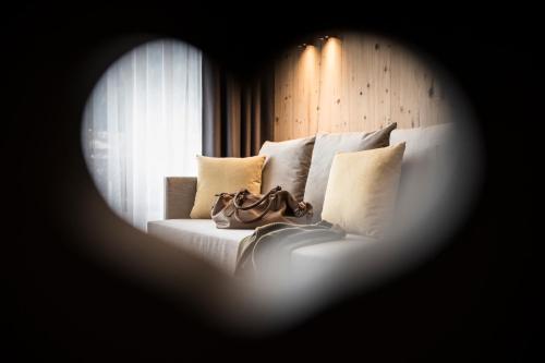 Aparthotel Gamz**** - image 8