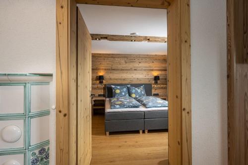 Chalet Kulmberg, Ramsau am Dachstein (fotografie 11)