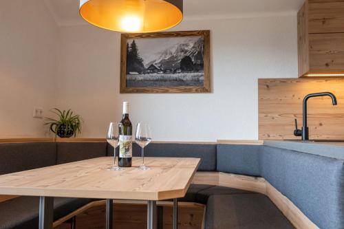 Chalet Kulmberg, Ramsau am Dachstein (fotografie 7)