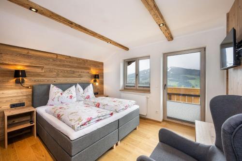 Chalet Kulmberg, Ramsau am Dachstein (fotografie 8)