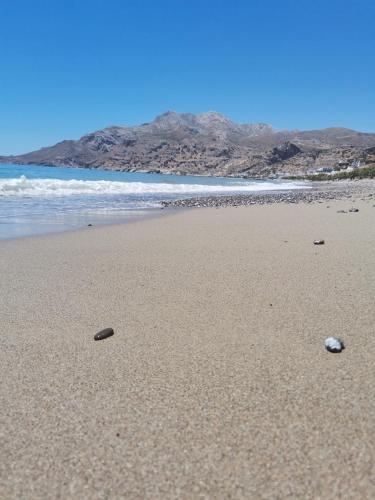 VillaSouthCrete in Arkalochori