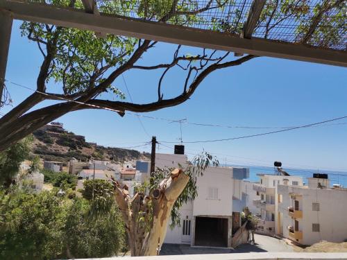 VillaSouthCrete in Arkalochori