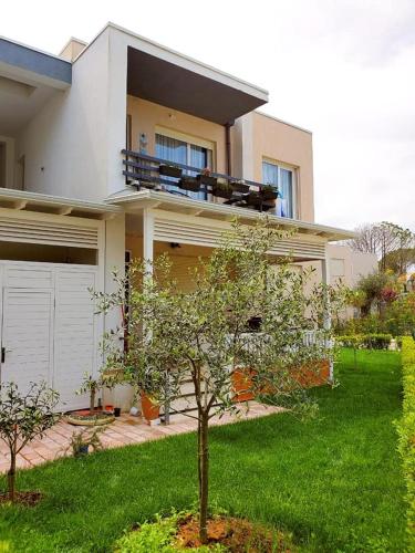 Apartment Casa del OR photo