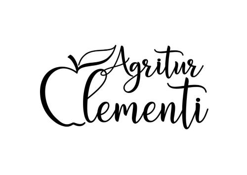 Agritur Clementi