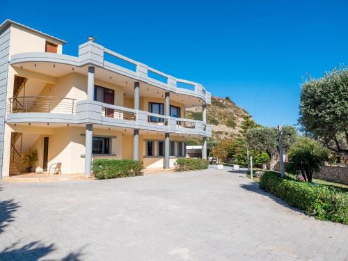 Village View Afandou - image 8