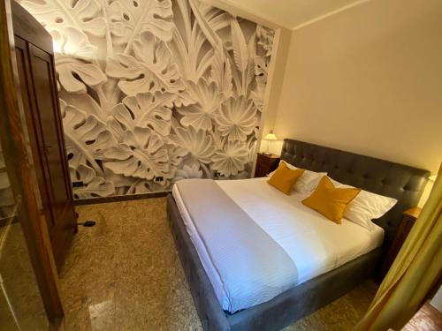Rigoletto Rental Rooms - image 3