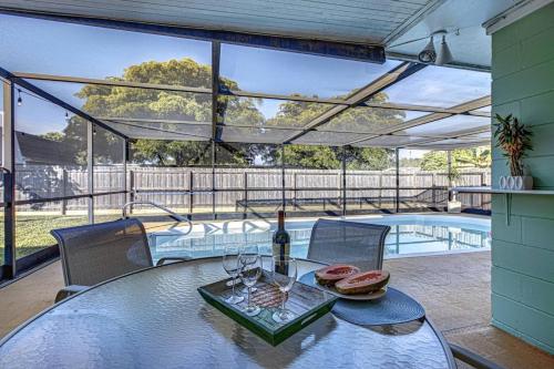 Happy Gecko - image 10