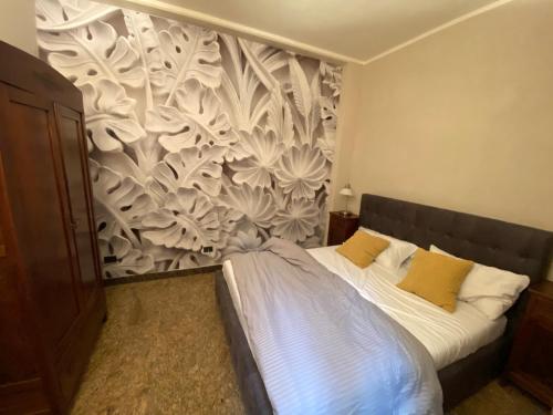 Rigoletto Rental Rooms - image 10