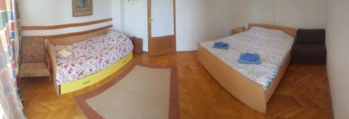 Villa Hope