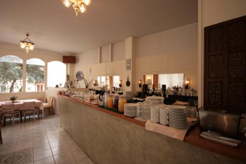 Adams Hotel, Athens (photo 3)