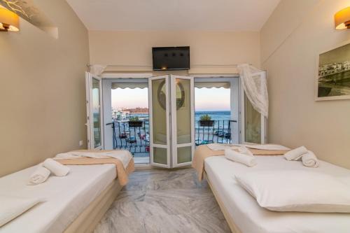 Fratelli Rooms - image 6