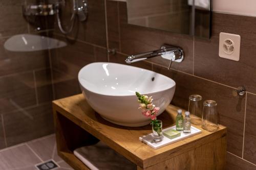 Pradas Resort Brigels - image 6