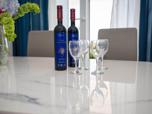 Apartment Faros - image 12
