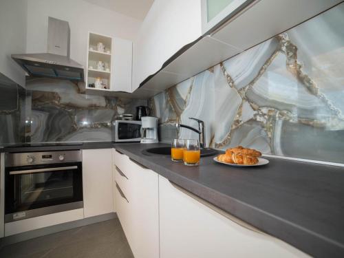 Apartment Faros - image 9