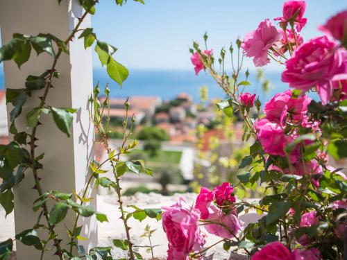Apartment Faros - main image