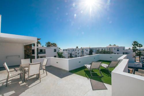 Club Atlántico - image 12