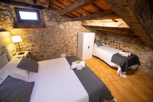 Mas Vedruna - image 14