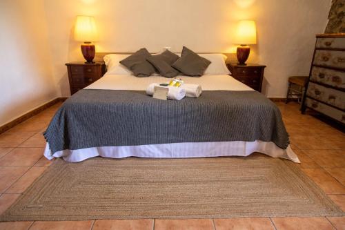 Mas Vedruna - image 8