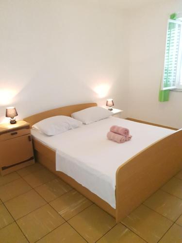 Seaside Stay Rosic 2